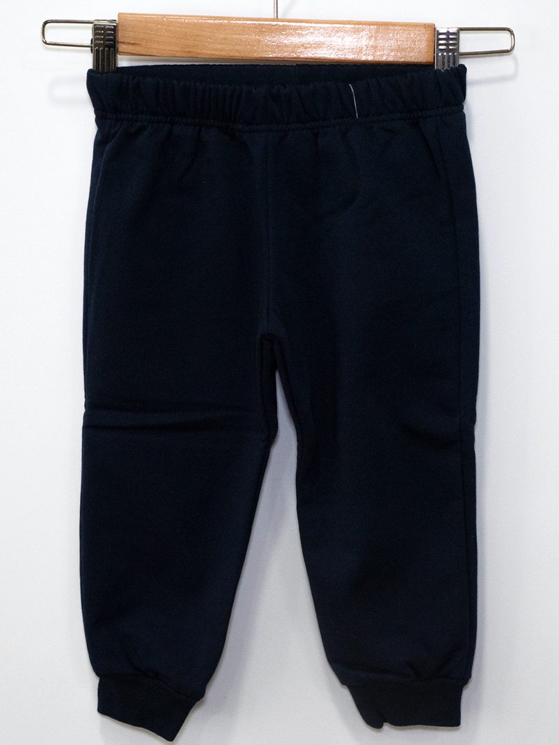 Pantalón de algodón de invierno Pantalón de algodón de invierno