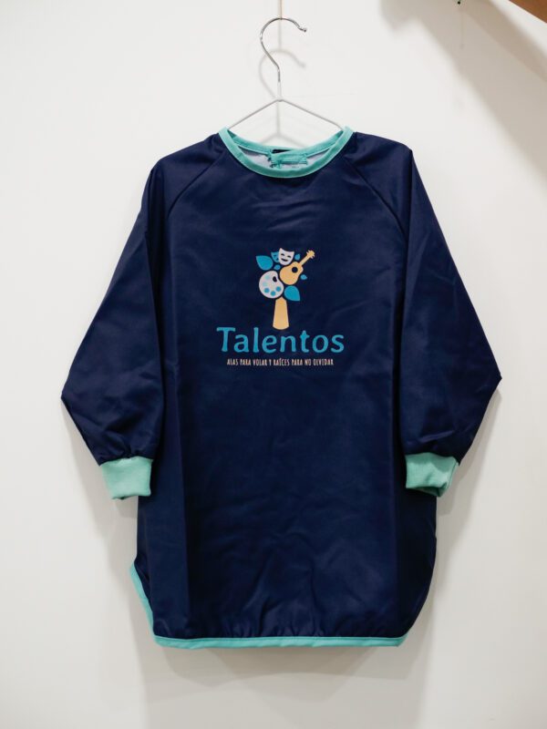 Talentos Ropa Sep 2023 (1)