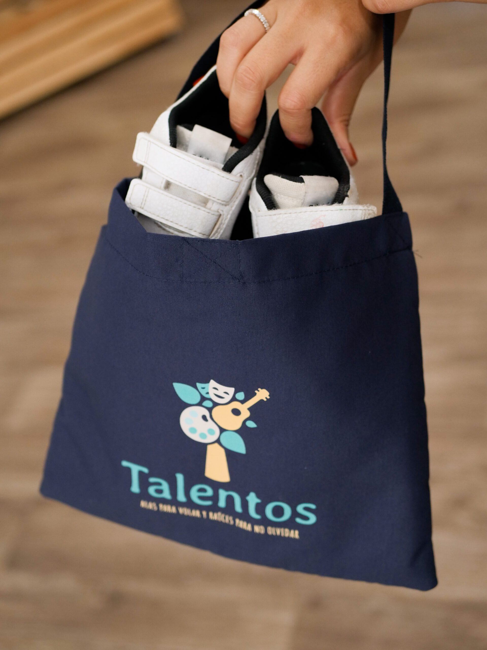 Talentos Ropa Sep 2023 (10)