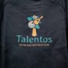 Talentos Ropa Sep 2023 (2)