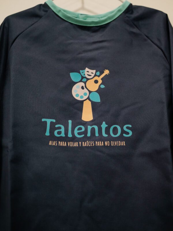 Talentos Ropa Sep 2023 (2)