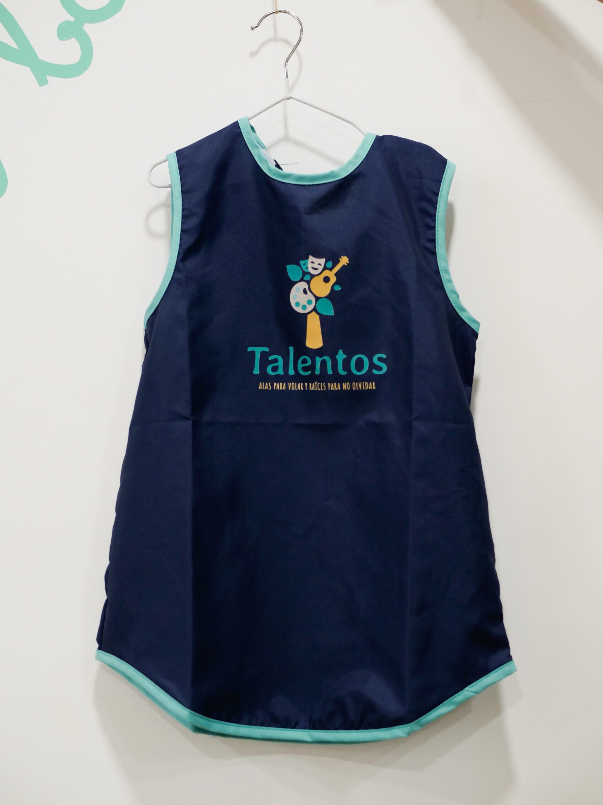 Talentos Ropa Sep 2023 (6) Talentos Ropa Sep 2023 (6)