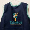 Talentos Ropa Sep 2023 (7)