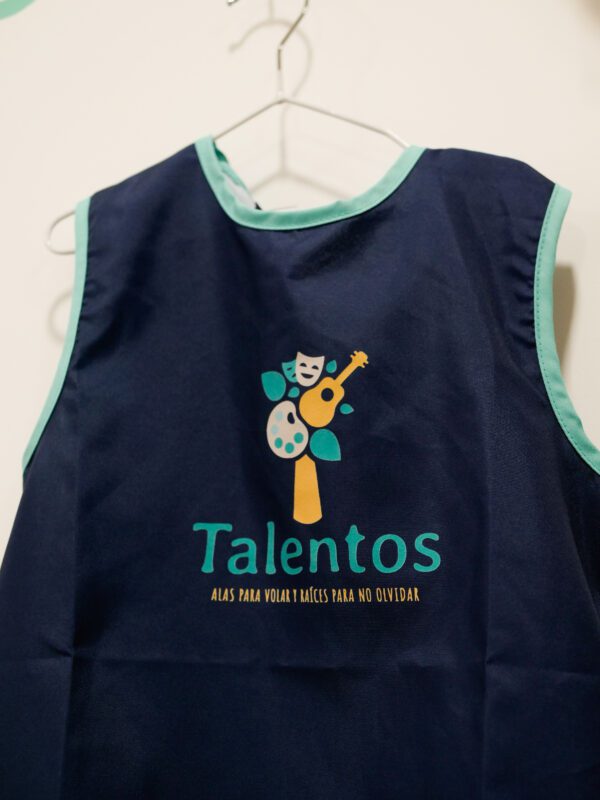 Talentos Ropa Sep 2023 (7)