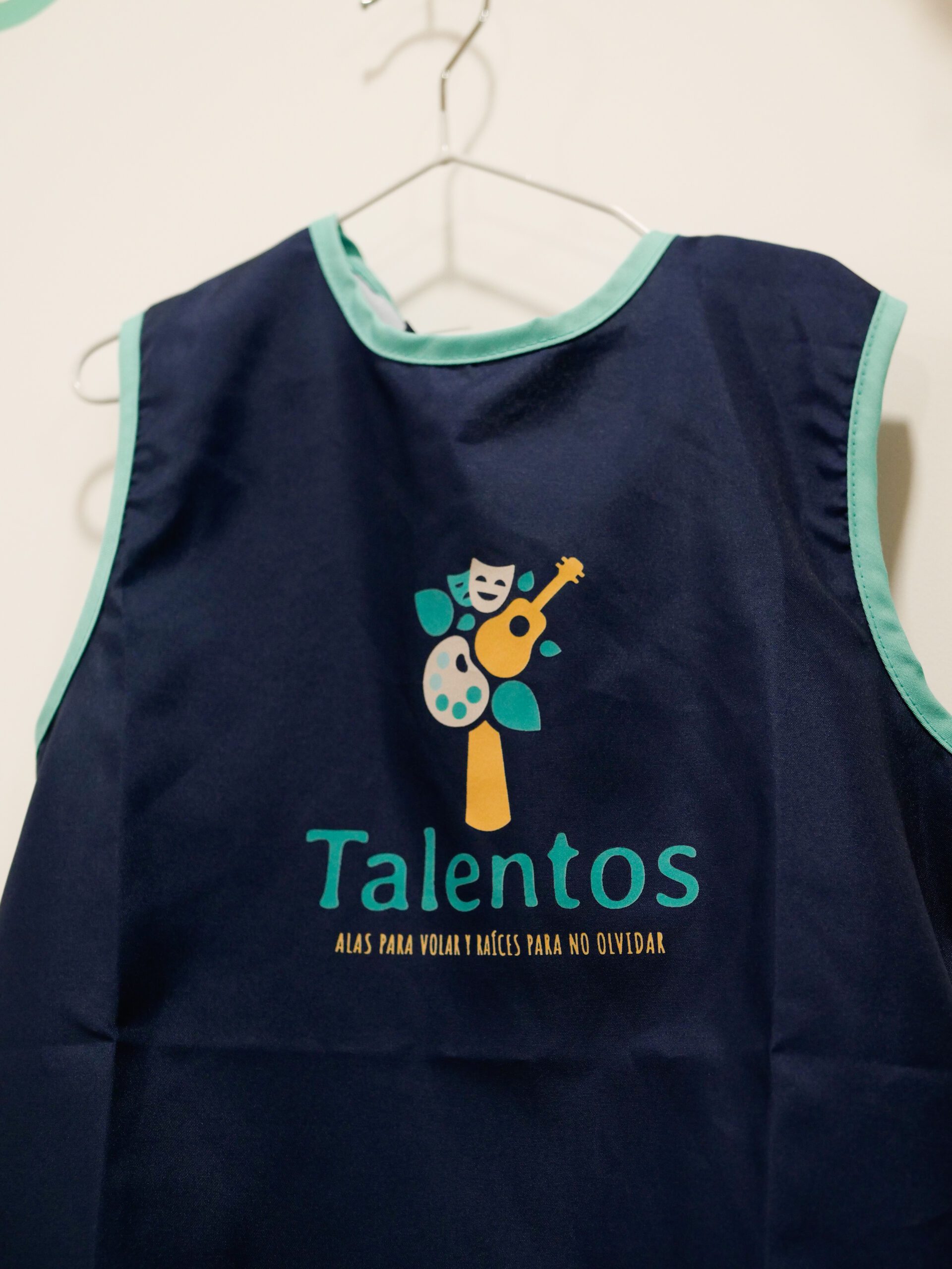 Talentos Ropa Sep 2023 (7) Talentos Ropa Sep 2023 (7)