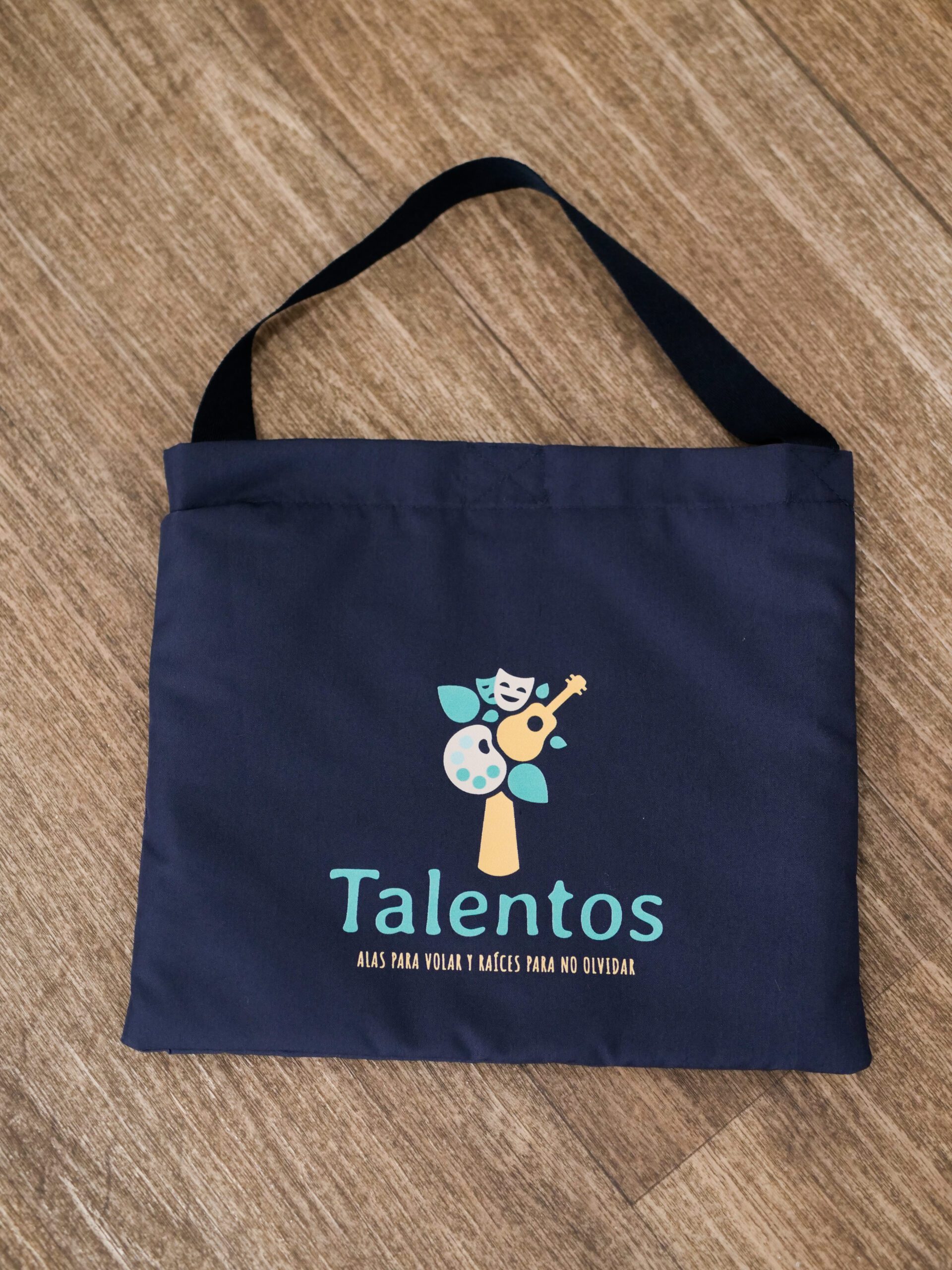 Talentos Ropa Sep 2023 (9)